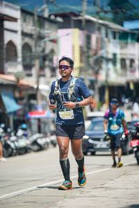 BIB: 
                            <button type="button" onclick="openModal(26427632)" class="btn btn-primary btn-sm float-right btn-popup" data-toggle="modal" data-target=".modal-high-quality">
                        <i class="fas fa-shopping-cart"></i> Add to Cart
                    </button>
                                            <button type="button" onclick="isThisMe(26427632, true)" class="btn btn-success btn-sm float-right btn-popup btn-isme hidden" data-toggle="tooltip" data-placement="bottom" title="นี่คือรูปของคุณใช่ไหม คลิกที่นี่เพื่อเอาเข้าอัลบั้ม">
                        <i class="fas fa-plus"></i> Add to album
                    </button>
                    <button type="button" onclick="isThisMe(26427632, false)" class="btn btn-warning btn-sm float-right btn-popup btn-isnotme hidden">
                        <i class="fas fa-ban"></i> Remove from album
                    </button>