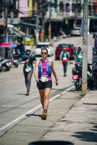 BIB: 
                            <button type="button" onclick="openModal(26422172)" class="btn btn-primary btn-sm float-right btn-popup" data-toggle="modal" data-target=".modal-high-quality">
                        <i class="fas fa-shopping-cart"></i> Add to Cart
                    </button>
                                            <button type="button" onclick="isThisMe(26422172, true)" class="btn btn-success btn-sm float-right btn-popup btn-isme hidden" data-toggle="tooltip" data-placement="bottom" title="นี่คือรูปของคุณใช่ไหม คลิกที่นี่เพื่อเอาเข้าอัลบั้ม">
                        <i class="fas fa-plus"></i> Add to album
                    </button>
                    <button type="button" onclick="isThisMe(26422172, false)" class="btn btn-warning btn-sm float-right btn-popup btn-isnotme hidden">
                        <i class="fas fa-ban"></i> Remove from album
                    </button>