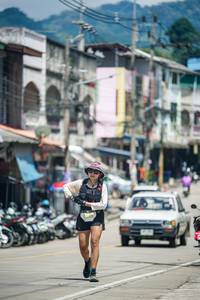 BIB: 
                            <button type="button" onclick="openModal(26425717)" class="btn btn-primary btn-sm float-right btn-popup" data-toggle="modal" data-target=".modal-high-quality">
                        <i class="fas fa-shopping-cart"></i> Add to Cart
                    </button>
                                            <button type="button" onclick="isThisMe(26425717, true)" class="btn btn-success btn-sm float-right btn-popup btn-isme hidden" data-toggle="tooltip" data-placement="bottom" title="นี่คือรูปของคุณใช่ไหม คลิกที่นี่เพื่อเอาเข้าอัลบั้ม">
                        <i class="fas fa-plus"></i> Add to album
                    </button>
                    <button type="button" onclick="isThisMe(26425717, false)" class="btn btn-warning btn-sm float-right btn-popup btn-isnotme hidden">
                        <i class="fas fa-ban"></i> Remove from album
                    </button>