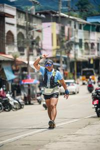 BIB: 
                            <button type="button" onclick="openModal(26433955)" class="btn btn-primary btn-sm float-right btn-popup" data-toggle="modal" data-target=".modal-high-quality">
                        <i class="fas fa-shopping-cart"></i> Add to Cart
                    </button>
                                            <button type="button" onclick="isThisMe(26433955, true)" class="btn btn-success btn-sm float-right btn-popup btn-isme hidden" data-toggle="tooltip" data-placement="bottom" title="นี่คือรูปของคุณใช่ไหม คลิกที่นี่เพื่อเอาเข้าอัลบั้ม">
                        <i class="fas fa-plus"></i> Add to album
                    </button>
                    <button type="button" onclick="isThisMe(26433955, false)" class="btn btn-warning btn-sm float-right btn-popup btn-isnotme hidden">
                        <i class="fas fa-ban"></i> Remove from album
                    </button>