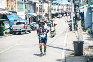 BIB: 
                            <button type="button" onclick="openModal(26420959)" class="btn btn-primary btn-sm float-right btn-popup" data-toggle="modal" data-target=".modal-high-quality">
                        <i class="fas fa-shopping-cart"></i> Add to Cart
                    </button>
                                            <button type="button" onclick="isThisMe(26420959, true)" class="btn btn-success btn-sm float-right btn-popup btn-isme hidden" data-toggle="tooltip" data-placement="bottom" title="นี่คือรูปของคุณใช่ไหม คลิกที่นี่เพื่อเอาเข้าอัลบั้ม">
                        <i class="fas fa-plus"></i> Add to album
                    </button>
                    <button type="button" onclick="isThisMe(26420959, false)" class="btn btn-warning btn-sm float-right btn-popup btn-isnotme hidden">
                        <i class="fas fa-ban"></i> Remove from album
                    </button>