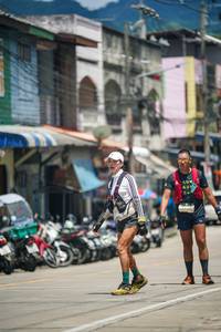 BIB: 
                            <button type="button" onclick="openModal(26429682)" class="btn btn-primary btn-sm float-right btn-popup" data-toggle="modal" data-target=".modal-high-quality">
                        <i class="fas fa-shopping-cart"></i> Add to Cart
                    </button>
                                            <button type="button" onclick="isThisMe(26429682, true)" class="btn btn-success btn-sm float-right btn-popup btn-isme hidden" data-toggle="tooltip" data-placement="bottom" title="นี่คือรูปของคุณใช่ไหม คลิกที่นี่เพื่อเอาเข้าอัลบั้ม">
                        <i class="fas fa-plus"></i> Add to album
                    </button>
                    <button type="button" onclick="isThisMe(26429682, false)" class="btn btn-warning btn-sm float-right btn-popup btn-isnotme hidden">
                        <i class="fas fa-ban"></i> Remove from album
                    </button>