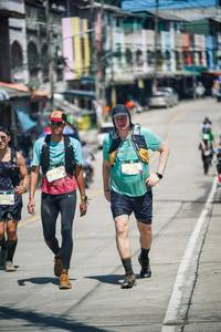 BIB: 
                            <button type="button" onclick="openModal(26422255)" class="btn btn-primary btn-sm float-right btn-popup" data-toggle="modal" data-target=".modal-high-quality">
                        <i class="fas fa-shopping-cart"></i> Add to Cart
                    </button>
                                            <button type="button" onclick="isThisMe(26422255, true)" class="btn btn-success btn-sm float-right btn-popup btn-isme hidden" data-toggle="tooltip" data-placement="bottom" title="นี่คือรูปของคุณใช่ไหม คลิกที่นี่เพื่อเอาเข้าอัลบั้ม">
                        <i class="fas fa-plus"></i> Add to album
                    </button>
                    <button type="button" onclick="isThisMe(26422255, false)" class="btn btn-warning btn-sm float-right btn-popup btn-isnotme hidden">
                        <i class="fas fa-ban"></i> Remove from album
                    </button>