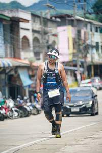 BIB: 
                            <button type="button" onclick="openModal(26431364)" class="btn btn-primary btn-sm float-right btn-popup" data-toggle="modal" data-target=".modal-high-quality">
                        <i class="fas fa-shopping-cart"></i> Add to Cart
                    </button>
                                            <button type="button" onclick="isThisMe(26431364, true)" class="btn btn-success btn-sm float-right btn-popup btn-isme hidden" data-toggle="tooltip" data-placement="bottom" title="นี่คือรูปของคุณใช่ไหม คลิกที่นี่เพื่อเอาเข้าอัลบั้ม">
                        <i class="fas fa-plus"></i> Add to album
                    </button>
                    <button type="button" onclick="isThisMe(26431364, false)" class="btn btn-warning btn-sm float-right btn-popup btn-isnotme hidden">
                        <i class="fas fa-ban"></i> Remove from album
                    </button>