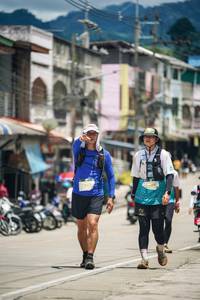 BIB: 
                            <button type="button" onclick="openModal(26433067)" class="btn btn-primary btn-sm float-right btn-popup" data-toggle="modal" data-target=".modal-high-quality">
                        <i class="fas fa-shopping-cart"></i> Add to Cart
                    </button>
                                            <button type="button" onclick="isThisMe(26433067, true)" class="btn btn-success btn-sm float-right btn-popup btn-isme hidden" data-toggle="tooltip" data-placement="bottom" title="นี่คือรูปของคุณใช่ไหม คลิกที่นี่เพื่อเอาเข้าอัลบั้ม">
                        <i class="fas fa-plus"></i> Add to album
                    </button>
                    <button type="button" onclick="isThisMe(26433067, false)" class="btn btn-warning btn-sm float-right btn-popup btn-isnotme hidden">
                        <i class="fas fa-ban"></i> Remove from album
                    </button>