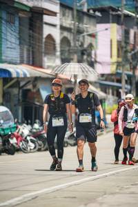 BIB: 
                            <button type="button" onclick="openModal(26429523)" class="btn btn-primary btn-sm float-right btn-popup" data-toggle="modal" data-target=".modal-high-quality">
                        <i class="fas fa-shopping-cart"></i> Add to Cart
                    </button>
                                            <button type="button" onclick="isThisMe(26429523, true)" class="btn btn-success btn-sm float-right btn-popup btn-isme hidden" data-toggle="tooltip" data-placement="bottom" title="นี่คือรูปของคุณใช่ไหม คลิกที่นี่เพื่อเอาเข้าอัลบั้ม">
                        <i class="fas fa-plus"></i> Add to album
                    </button>
                    <button type="button" onclick="isThisMe(26429523, false)" class="btn btn-warning btn-sm float-right btn-popup btn-isnotme hidden">
                        <i class="fas fa-ban"></i> Remove from album
                    </button>