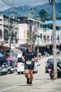 BIB: 
                            <button type="button" onclick="openModal(26427125)" class="btn btn-primary btn-sm float-right btn-popup" data-toggle="modal" data-target=".modal-high-quality">
                        <i class="fas fa-shopping-cart"></i> Add to Cart
                    </button>
                                            <button type="button" onclick="isThisMe(26427125, true)" class="btn btn-success btn-sm float-right btn-popup btn-isme hidden" data-toggle="tooltip" data-placement="bottom" title="นี่คือรูปของคุณใช่ไหม คลิกที่นี่เพื่อเอาเข้าอัลบั้ม">
                        <i class="fas fa-plus"></i> Add to album
                    </button>
                    <button type="button" onclick="isThisMe(26427125, false)" class="btn btn-warning btn-sm float-right btn-popup btn-isnotme hidden">
                        <i class="fas fa-ban"></i> Remove from album
                    </button>