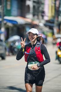 BIB: 
                            <button type="button" onclick="openModal(26423537)" class="btn btn-primary btn-sm float-right btn-popup" data-toggle="modal" data-target=".modal-high-quality">
                        <i class="fas fa-shopping-cart"></i> Add to Cart
                    </button>
                                            <button type="button" onclick="isThisMe(26423537, true)" class="btn btn-success btn-sm float-right btn-popup btn-isme hidden" data-toggle="tooltip" data-placement="bottom" title="นี่คือรูปของคุณใช่ไหม คลิกที่นี่เพื่อเอาเข้าอัลบั้ม">
                        <i class="fas fa-plus"></i> Add to album
                    </button>
                    <button type="button" onclick="isThisMe(26423537, false)" class="btn btn-warning btn-sm float-right btn-popup btn-isnotme hidden">
                        <i class="fas fa-ban"></i> Remove from album
                    </button>