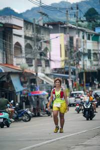 BIB: 
                            <button type="button" onclick="openModal(26435033)" class="btn btn-primary btn-sm float-right btn-popup" data-toggle="modal" data-target=".modal-high-quality">
                        <i class="fas fa-shopping-cart"></i> Add to Cart
                    </button>
                                            <button type="button" onclick="isThisMe(26435033, true)" class="btn btn-success btn-sm float-right btn-popup btn-isme hidden" data-toggle="tooltip" data-placement="bottom" title="นี่คือรูปของคุณใช่ไหม คลิกที่นี่เพื่อเอาเข้าอัลบั้ม">
                        <i class="fas fa-plus"></i> Add to album
                    </button>
                    <button type="button" onclick="isThisMe(26435033, false)" class="btn btn-warning btn-sm float-right btn-popup btn-isnotme hidden">
                        <i class="fas fa-ban"></i> Remove from album
                    </button>