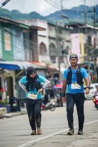 BIB: 
                            <button type="button" onclick="openModal(26437514)" class="btn btn-primary btn-sm float-right btn-popup" data-toggle="modal" data-target=".modal-high-quality">
                        <i class="fas fa-shopping-cart"></i> Add to Cart
                    </button>
                                            <button type="button" onclick="isThisMe(26437514, true)" class="btn btn-success btn-sm float-right btn-popup btn-isme hidden" data-toggle="tooltip" data-placement="bottom" title="นี่คือรูปของคุณใช่ไหม คลิกที่นี่เพื่อเอาเข้าอัลบั้ม">
                        <i class="fas fa-plus"></i> Add to album
                    </button>
                    <button type="button" onclick="isThisMe(26437514, false)" class="btn btn-warning btn-sm float-right btn-popup btn-isnotme hidden">
                        <i class="fas fa-ban"></i> Remove from album
                    </button>