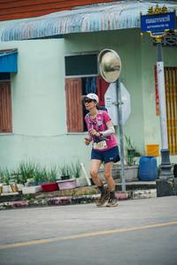 BIB: 
                            <button type="button" onclick="openModal(26432017)" class="btn btn-primary btn-sm float-right btn-popup" data-toggle="modal" data-target=".modal-high-quality">
                        <i class="fas fa-shopping-cart"></i> Add to Cart
                    </button>
                                            <button type="button" onclick="isThisMe(26432017, true)" class="btn btn-success btn-sm float-right btn-popup btn-isme hidden" data-toggle="tooltip" data-placement="bottom" title="นี่คือรูปของคุณใช่ไหม คลิกที่นี่เพื่อเอาเข้าอัลบั้ม">
                        <i class="fas fa-plus"></i> Add to album
                    </button>
                    <button type="button" onclick="isThisMe(26432017, false)" class="btn btn-warning btn-sm float-right btn-popup btn-isnotme hidden">
                        <i class="fas fa-ban"></i> Remove from album
                    </button>