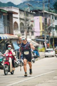 BIB: 
                            <button type="button" onclick="openModal(26431218)" class="btn btn-primary btn-sm float-right btn-popup" data-toggle="modal" data-target=".modal-high-quality">
                        <i class="fas fa-shopping-cart"></i> Add to Cart
                    </button>
                                            <button type="button" onclick="isThisMe(26431218, true)" class="btn btn-success btn-sm float-right btn-popup btn-isme hidden" data-toggle="tooltip" data-placement="bottom" title="นี่คือรูปของคุณใช่ไหม คลิกที่นี่เพื่อเอาเข้าอัลบั้ม">
                        <i class="fas fa-plus"></i> Add to album
                    </button>
                    <button type="button" onclick="isThisMe(26431218, false)" class="btn btn-warning btn-sm float-right btn-popup btn-isnotme hidden">
                        <i class="fas fa-ban"></i> Remove from album
                    </button>