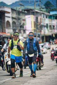 BIB: 
                            <button type="button" onclick="openModal(26431559)" class="btn btn-primary btn-sm float-right btn-popup" data-toggle="modal" data-target=".modal-high-quality">
                        <i class="fas fa-shopping-cart"></i> Add to Cart
                    </button>
                                            <button type="button" onclick="isThisMe(26431559, true)" class="btn btn-success btn-sm float-right btn-popup btn-isme hidden" data-toggle="tooltip" data-placement="bottom" title="นี่คือรูปของคุณใช่ไหม คลิกที่นี่เพื่อเอาเข้าอัลบั้ม">
                        <i class="fas fa-plus"></i> Add to album
                    </button>
                    <button type="button" onclick="isThisMe(26431559, false)" class="btn btn-warning btn-sm float-right btn-popup btn-isnotme hidden">
                        <i class="fas fa-ban"></i> Remove from album
                    </button>