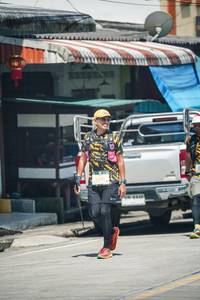 BIB: 
                            <button type="button" onclick="openModal(26423636)" class="btn btn-primary btn-sm float-right btn-popup" data-toggle="modal" data-target=".modal-high-quality">
                        <i class="fas fa-shopping-cart"></i> Add to Cart
                    </button>
                                            <button type="button" onclick="isThisMe(26423636, true)" class="btn btn-success btn-sm float-right btn-popup btn-isme hidden" data-toggle="tooltip" data-placement="bottom" title="นี่คือรูปของคุณใช่ไหม คลิกที่นี่เพื่อเอาเข้าอัลบั้ม">
                        <i class="fas fa-plus"></i> Add to album
                    </button>
                    <button type="button" onclick="isThisMe(26423636, false)" class="btn btn-warning btn-sm float-right btn-popup btn-isnotme hidden">
                        <i class="fas fa-ban"></i> Remove from album
                    </button>