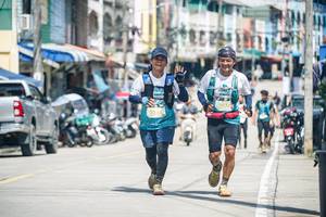 BIB: 
                            <button type="button" onclick="openModal(26420947)" class="btn btn-primary btn-sm float-right btn-popup" data-toggle="modal" data-target=".modal-high-quality">
                        <i class="fas fa-shopping-cart"></i> Add to Cart
                    </button>
                                            <button type="button" onclick="isThisMe(26420947, true)" class="btn btn-success btn-sm float-right btn-popup btn-isme hidden" data-toggle="tooltip" data-placement="bottom" title="นี่คือรูปของคุณใช่ไหม คลิกที่นี่เพื่อเอาเข้าอัลบั้ม">
                        <i class="fas fa-plus"></i> Add to album
                    </button>
                    <button type="button" onclick="isThisMe(26420947, false)" class="btn btn-warning btn-sm float-right btn-popup btn-isnotme hidden">
                        <i class="fas fa-ban"></i> Remove from album
                    </button>