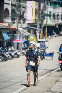 BIB: 
                            <button type="button" onclick="openModal(26422128)" class="btn btn-primary btn-sm float-right btn-popup" data-toggle="modal" data-target=".modal-high-quality">
                        <i class="fas fa-shopping-cart"></i> Add to Cart
                    </button>
                                            <button type="button" onclick="isThisMe(26422128, true)" class="btn btn-success btn-sm float-right btn-popup btn-isme hidden" data-toggle="tooltip" data-placement="bottom" title="นี่คือรูปของคุณใช่ไหม คลิกที่นี่เพื่อเอาเข้าอัลบั้ม">
                        <i class="fas fa-plus"></i> Add to album
                    </button>
                    <button type="button" onclick="isThisMe(26422128, false)" class="btn btn-warning btn-sm float-right btn-popup btn-isnotme hidden">
                        <i class="fas fa-ban"></i> Remove from album
                    </button>