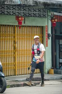 BIB: 
                            <button type="button" onclick="openModal(26428705)" class="btn btn-primary btn-sm float-right btn-popup" data-toggle="modal" data-target=".modal-high-quality">
                        <i class="fas fa-shopping-cart"></i> Add to Cart
                    </button>
                                            <button type="button" onclick="isThisMe(26428705, true)" class="btn btn-success btn-sm float-right btn-popup btn-isme hidden" data-toggle="tooltip" data-placement="bottom" title="นี่คือรูปของคุณใช่ไหม คลิกที่นี่เพื่อเอาเข้าอัลบั้ม">
                        <i class="fas fa-plus"></i> Add to album
                    </button>
                    <button type="button" onclick="isThisMe(26428705, false)" class="btn btn-warning btn-sm float-right btn-popup btn-isnotme hidden">
                        <i class="fas fa-ban"></i> Remove from album
                    </button>