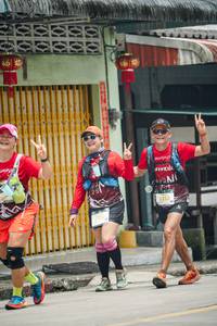 BIB: 
                            <button type="button" onclick="openModal(26431703)" class="btn btn-primary btn-sm float-right btn-popup" data-toggle="modal" data-target=".modal-high-quality">
                        <i class="fas fa-shopping-cart"></i> Add to Cart
                    </button>
                                            <button type="button" onclick="isThisMe(26431703, true)" class="btn btn-success btn-sm float-right btn-popup btn-isme hidden" data-toggle="tooltip" data-placement="bottom" title="นี่คือรูปของคุณใช่ไหม คลิกที่นี่เพื่อเอาเข้าอัลบั้ม">
                        <i class="fas fa-plus"></i> Add to album
                    </button>
                    <button type="button" onclick="isThisMe(26431703, false)" class="btn btn-warning btn-sm float-right btn-popup btn-isnotme hidden">
                        <i class="fas fa-ban"></i> Remove from album
                    </button>