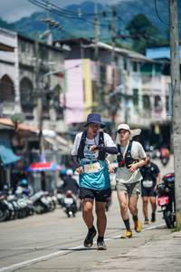 BIB: 
                            <button type="button" onclick="openModal(26427009)" class="btn btn-primary btn-sm float-right btn-popup" data-toggle="modal" data-target=".modal-high-quality">
                        <i class="fas fa-shopping-cart"></i> Add to Cart
                    </button>
                                            <button type="button" onclick="isThisMe(26427009, true)" class="btn btn-success btn-sm float-right btn-popup btn-isme hidden" data-toggle="tooltip" data-placement="bottom" title="นี่คือรูปของคุณใช่ไหม คลิกที่นี่เพื่อเอาเข้าอัลบั้ม">
                        <i class="fas fa-plus"></i> Add to album
                    </button>
                    <button type="button" onclick="isThisMe(26427009, false)" class="btn btn-warning btn-sm float-right btn-popup btn-isnotme hidden">
                        <i class="fas fa-ban"></i> Remove from album
                    </button>