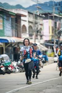 BIB: 
                            <button type="button" onclick="openModal(26428452)" class="btn btn-primary btn-sm float-right btn-popup" data-toggle="modal" data-target=".modal-high-quality">
                        <i class="fas fa-shopping-cart"></i> Add to Cart
                    </button>
                                            <button type="button" onclick="isThisMe(26428452, true)" class="btn btn-success btn-sm float-right btn-popup btn-isme hidden" data-toggle="tooltip" data-placement="bottom" title="นี่คือรูปของคุณใช่ไหม คลิกที่นี่เพื่อเอาเข้าอัลบั้ม">
                        <i class="fas fa-plus"></i> Add to album
                    </button>
                    <button type="button" onclick="isThisMe(26428452, false)" class="btn btn-warning btn-sm float-right btn-popup btn-isnotme hidden">
                        <i class="fas fa-ban"></i> Remove from album
                    </button>