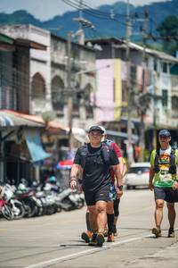 BIB: 
                            <button type="button" onclick="openModal(26429317)" class="btn btn-primary btn-sm float-right btn-popup" data-toggle="modal" data-target=".modal-high-quality">
                        <i class="fas fa-shopping-cart"></i> Add to Cart
                    </button>
                                            <button type="button" onclick="isThisMe(26429317, true)" class="btn btn-success btn-sm float-right btn-popup btn-isme hidden" data-toggle="tooltip" data-placement="bottom" title="นี่คือรูปของคุณใช่ไหม คลิกที่นี่เพื่อเอาเข้าอัลบั้ม">
                        <i class="fas fa-plus"></i> Add to album
                    </button>
                    <button type="button" onclick="isThisMe(26429317, false)" class="btn btn-warning btn-sm float-right btn-popup btn-isnotme hidden">
                        <i class="fas fa-ban"></i> Remove from album
                    </button>