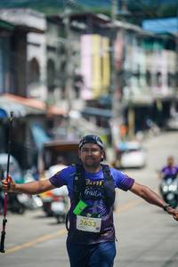 BIB: 
                            <button type="button" onclick="openModal(26422050)" class="btn btn-primary btn-sm float-right btn-popup" data-toggle="modal" data-target=".modal-high-quality">
                        <i class="fas fa-shopping-cart"></i> Add to Cart
                    </button>
                                            <button type="button" onclick="isThisMe(26422050, true)" class="btn btn-success btn-sm float-right btn-popup btn-isme hidden" data-toggle="tooltip" data-placement="bottom" title="นี่คือรูปของคุณใช่ไหม คลิกที่นี่เพื่อเอาเข้าอัลบั้ม">
                        <i class="fas fa-plus"></i> Add to album
                    </button>
                    <button type="button" onclick="isThisMe(26422050, false)" class="btn btn-warning btn-sm float-right btn-popup btn-isnotme hidden">
                        <i class="fas fa-ban"></i> Remove from album
                    </button>