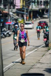 BIB: 
                            <button type="button" onclick="openModal(26422190)" class="btn btn-primary btn-sm float-right btn-popup" data-toggle="modal" data-target=".modal-high-quality">
                        <i class="fas fa-shopping-cart"></i> Add to Cart
                    </button>
                                            <button type="button" onclick="isThisMe(26422190, true)" class="btn btn-success btn-sm float-right btn-popup btn-isme hidden" data-toggle="tooltip" data-placement="bottom" title="นี่คือรูปของคุณใช่ไหม คลิกที่นี่เพื่อเอาเข้าอัลบั้ม">
                        <i class="fas fa-plus"></i> Add to album
                    </button>
                    <button type="button" onclick="isThisMe(26422190, false)" class="btn btn-warning btn-sm float-right btn-popup btn-isnotme hidden">
                        <i class="fas fa-ban"></i> Remove from album
                    </button>