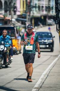 BIB: 
                            <button type="button" onclick="openModal(26424095)" class="btn btn-primary btn-sm float-right btn-popup" data-toggle="modal" data-target=".modal-high-quality">
                        <i class="fas fa-shopping-cart"></i> Add to Cart
                    </button>
                                            <button type="button" onclick="isThisMe(26424095, true)" class="btn btn-success btn-sm float-right btn-popup btn-isme hidden" data-toggle="tooltip" data-placement="bottom" title="นี่คือรูปของคุณใช่ไหม คลิกที่นี่เพื่อเอาเข้าอัลบั้ม">
                        <i class="fas fa-plus"></i> Add to album
                    </button>
                    <button type="button" onclick="isThisMe(26424095, false)" class="btn btn-warning btn-sm float-right btn-popup btn-isnotme hidden">
                        <i class="fas fa-ban"></i> Remove from album
                    </button>