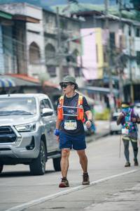 BIB: 
                            <button type="button" onclick="openModal(26435323)" class="btn btn-primary btn-sm float-right btn-popup" data-toggle="modal" data-target=".modal-high-quality">
                        <i class="fas fa-shopping-cart"></i> Add to Cart
                    </button>
                                            <button type="button" onclick="isThisMe(26435323, true)" class="btn btn-success btn-sm float-right btn-popup btn-isme hidden" data-toggle="tooltip" data-placement="bottom" title="นี่คือรูปของคุณใช่ไหม คลิกที่นี่เพื่อเอาเข้าอัลบั้ม">
                        <i class="fas fa-plus"></i> Add to album
                    </button>
                    <button type="button" onclick="isThisMe(26435323, false)" class="btn btn-warning btn-sm float-right btn-popup btn-isnotme hidden">
                        <i class="fas fa-ban"></i> Remove from album
                    </button>