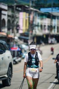 BIB: 
                            <button type="button" onclick="openModal(26424888)" class="btn btn-primary btn-sm float-right btn-popup" data-toggle="modal" data-target=".modal-high-quality">
                        <i class="fas fa-shopping-cart"></i> Add to Cart
                    </button>
                                            <button type="button" onclick="isThisMe(26424888, true)" class="btn btn-success btn-sm float-right btn-popup btn-isme hidden" data-toggle="tooltip" data-placement="bottom" title="นี่คือรูปของคุณใช่ไหม คลิกที่นี่เพื่อเอาเข้าอัลบั้ม">
                        <i class="fas fa-plus"></i> Add to album
                    </button>
                    <button type="button" onclick="isThisMe(26424888, false)" class="btn btn-warning btn-sm float-right btn-popup btn-isnotme hidden">
                        <i class="fas fa-ban"></i> Remove from album
                    </button>