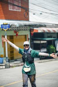 BIB: 
                            <button type="button" onclick="openModal(26422236)" class="btn btn-primary btn-sm float-right btn-popup" data-toggle="modal" data-target=".modal-high-quality">
                        <i class="fas fa-shopping-cart"></i> Add to Cart
                    </button>
                                            <button type="button" onclick="isThisMe(26422236, true)" class="btn btn-success btn-sm float-right btn-popup btn-isme hidden" data-toggle="tooltip" data-placement="bottom" title="นี่คือรูปของคุณใช่ไหม คลิกที่นี่เพื่อเอาเข้าอัลบั้ม">
                        <i class="fas fa-plus"></i> Add to album
                    </button>
                    <button type="button" onclick="isThisMe(26422236, false)" class="btn btn-warning btn-sm float-right btn-popup btn-isnotme hidden">
                        <i class="fas fa-ban"></i> Remove from album
                    </button>