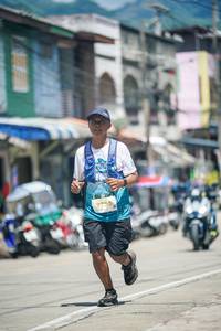 BIB: 
                            <button type="button" onclick="openModal(26426841)" class="btn btn-primary btn-sm float-right btn-popup" data-toggle="modal" data-target=".modal-high-quality">
                        <i class="fas fa-shopping-cart"></i> Add to Cart
                    </button>
                                            <button type="button" onclick="isThisMe(26426841, true)" class="btn btn-success btn-sm float-right btn-popup btn-isme hidden" data-toggle="tooltip" data-placement="bottom" title="นี่คือรูปของคุณใช่ไหม คลิกที่นี่เพื่อเอาเข้าอัลบั้ม">
                        <i class="fas fa-plus"></i> Add to album
                    </button>
                    <button type="button" onclick="isThisMe(26426841, false)" class="btn btn-warning btn-sm float-right btn-popup btn-isnotme hidden">
                        <i class="fas fa-ban"></i> Remove from album
                    </button>