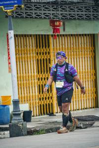 BIB: 
                            <button type="button" onclick="openModal(26438048)" class="btn btn-primary btn-sm float-right btn-popup" data-toggle="modal" data-target=".modal-high-quality">
                        <i class="fas fa-shopping-cart"></i> Add to Cart
                    </button>
                                            <button type="button" onclick="isThisMe(26438048, true)" class="btn btn-success btn-sm float-right btn-popup btn-isme hidden" data-toggle="tooltip" data-placement="bottom" title="นี่คือรูปของคุณใช่ไหม คลิกที่นี่เพื่อเอาเข้าอัลบั้ม">
                        <i class="fas fa-plus"></i> Add to album
                    </button>
                    <button type="button" onclick="isThisMe(26438048, false)" class="btn btn-warning btn-sm float-right btn-popup btn-isnotme hidden">
                        <i class="fas fa-ban"></i> Remove from album
                    </button>