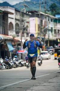 BIB: 
                            <button type="button" onclick="openModal(26430658)" class="btn btn-primary btn-sm float-right btn-popup" data-toggle="modal" data-target=".modal-high-quality">
                        <i class="fas fa-shopping-cart"></i> Add to Cart
                    </button>
                                            <button type="button" onclick="isThisMe(26430658, true)" class="btn btn-success btn-sm float-right btn-popup btn-isme hidden" data-toggle="tooltip" data-placement="bottom" title="นี่คือรูปของคุณใช่ไหม คลิกที่นี่เพื่อเอาเข้าอัลบั้ม">
                        <i class="fas fa-plus"></i> Add to album
                    </button>
                    <button type="button" onclick="isThisMe(26430658, false)" class="btn btn-warning btn-sm float-right btn-popup btn-isnotme hidden">
                        <i class="fas fa-ban"></i> Remove from album
                    </button>