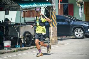 BIB: 
                            <button type="button" onclick="openModal(26421217)" class="btn btn-primary btn-sm float-right btn-popup" data-toggle="modal" data-target=".modal-high-quality">
                        <i class="fas fa-shopping-cart"></i> Add to Cart
                    </button>
                                            <button type="button" onclick="isThisMe(26421217, true)" class="btn btn-success btn-sm float-right btn-popup btn-isme hidden" data-toggle="tooltip" data-placement="bottom" title="นี่คือรูปของคุณใช่ไหม คลิกที่นี่เพื่อเอาเข้าอัลบั้ม">
                        <i class="fas fa-plus"></i> Add to album
                    </button>
                    <button type="button" onclick="isThisMe(26421217, false)" class="btn btn-warning btn-sm float-right btn-popup btn-isnotme hidden">
                        <i class="fas fa-ban"></i> Remove from album
                    </button>