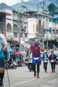 BIB: 
                            <button type="button" onclick="openModal(26436475)" class="btn btn-primary btn-sm float-right btn-popup" data-toggle="modal" data-target=".modal-high-quality">
                        <i class="fas fa-shopping-cart"></i> Add to Cart
                    </button>
                                            <button type="button" onclick="isThisMe(26436475, true)" class="btn btn-success btn-sm float-right btn-popup btn-isme hidden" data-toggle="tooltip" data-placement="bottom" title="นี่คือรูปของคุณใช่ไหม คลิกที่นี่เพื่อเอาเข้าอัลบั้ม">
                        <i class="fas fa-plus"></i> Add to album
                    </button>
                    <button type="button" onclick="isThisMe(26436475, false)" class="btn btn-warning btn-sm float-right btn-popup btn-isnotme hidden">
                        <i class="fas fa-ban"></i> Remove from album
                    </button>