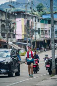 BIB: 
                            <button type="button" onclick="openModal(26434895)" class="btn btn-primary btn-sm float-right btn-popup" data-toggle="modal" data-target=".modal-high-quality">
                        <i class="fas fa-shopping-cart"></i> Add to Cart
                    </button>
                                            <button type="button" onclick="isThisMe(26434895, true)" class="btn btn-success btn-sm float-right btn-popup btn-isme hidden" data-toggle="tooltip" data-placement="bottom" title="นี่คือรูปของคุณใช่ไหม คลิกที่นี่เพื่อเอาเข้าอัลบั้ม">
                        <i class="fas fa-plus"></i> Add to album
                    </button>
                    <button type="button" onclick="isThisMe(26434895, false)" class="btn btn-warning btn-sm float-right btn-popup btn-isnotme hidden">
                        <i class="fas fa-ban"></i> Remove from album
                    </button>