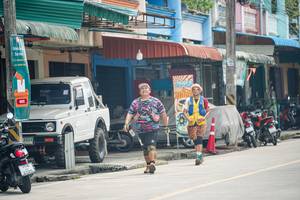 BIB: 
                            <button type="button" onclick="openModal(26439921)" class="btn btn-primary btn-sm float-right btn-popup" data-toggle="modal" data-target=".modal-high-quality">
                        <i class="fas fa-shopping-cart"></i> Add to Cart
                    </button>
                                            <button type="button" onclick="isThisMe(26439921, true)" class="btn btn-success btn-sm float-right btn-popup btn-isme hidden" data-toggle="tooltip" data-placement="bottom" title="นี่คือรูปของคุณใช่ไหม คลิกที่นี่เพื่อเอาเข้าอัลบั้ม">
                        <i class="fas fa-plus"></i> Add to album
                    </button>
                    <button type="button" onclick="isThisMe(26439921, false)" class="btn btn-warning btn-sm float-right btn-popup btn-isnotme hidden">
                        <i class="fas fa-ban"></i> Remove from album
                    </button>