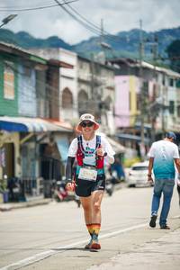 BIB: 
                            <button type="button" onclick="openModal(26437314)" class="btn btn-primary btn-sm float-right btn-popup" data-toggle="modal" data-target=".modal-high-quality">
                        <i class="fas fa-shopping-cart"></i> Add to Cart
                    </button>
                                            <button type="button" onclick="isThisMe(26437314, true)" class="btn btn-success btn-sm float-right btn-popup btn-isme hidden" data-toggle="tooltip" data-placement="bottom" title="นี่คือรูปของคุณใช่ไหม คลิกที่นี่เพื่อเอาเข้าอัลบั้ม">
                        <i class="fas fa-plus"></i> Add to album
                    </button>
                    <button type="button" onclick="isThisMe(26437314, false)" class="btn btn-warning btn-sm float-right btn-popup btn-isnotme hidden">
                        <i class="fas fa-ban"></i> Remove from album
                    </button>