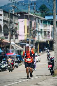 BIB: 
                            <button type="button" onclick="openModal(26426611)" class="btn btn-primary btn-sm float-right btn-popup" data-toggle="modal" data-target=".modal-high-quality">
                        <i class="fas fa-shopping-cart"></i> Add to Cart
                    </button>
                                            <button type="button" onclick="isThisMe(26426611, true)" class="btn btn-success btn-sm float-right btn-popup btn-isme hidden" data-toggle="tooltip" data-placement="bottom" title="นี่คือรูปของคุณใช่ไหม คลิกที่นี่เพื่อเอาเข้าอัลบั้ม">
                        <i class="fas fa-plus"></i> Add to album
                    </button>
                    <button type="button" onclick="isThisMe(26426611, false)" class="btn btn-warning btn-sm float-right btn-popup btn-isnotme hidden">
                        <i class="fas fa-ban"></i> Remove from album
                    </button>