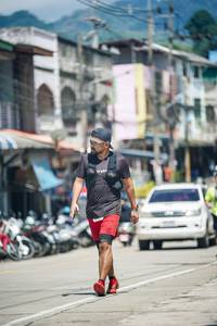 BIB: 
                            <button type="button" onclick="openModal(26426702)" class="btn btn-primary btn-sm float-right btn-popup" data-toggle="modal" data-target=".modal-high-quality">
                        <i class="fas fa-shopping-cart"></i> Add to Cart
                    </button>
                                            <button type="button" onclick="isThisMe(26426702, true)" class="btn btn-success btn-sm float-right btn-popup btn-isme hidden" data-toggle="tooltip" data-placement="bottom" title="นี่คือรูปของคุณใช่ไหม คลิกที่นี่เพื่อเอาเข้าอัลบั้ม">
                        <i class="fas fa-plus"></i> Add to album
                    </button>
                    <button type="button" onclick="isThisMe(26426702, false)" class="btn btn-warning btn-sm float-right btn-popup btn-isnotme hidden">
                        <i class="fas fa-ban"></i> Remove from album
                    </button>