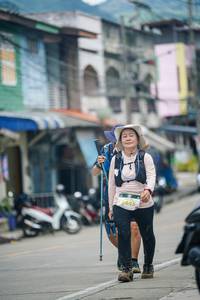 BIB: 
                            <button type="button" onclick="openModal(26436411)" class="btn btn-primary btn-sm float-right btn-popup" data-toggle="modal" data-target=".modal-high-quality">
                        <i class="fas fa-shopping-cart"></i> Add to Cart
                    </button>
                                            <button type="button" onclick="isThisMe(26436411, true)" class="btn btn-success btn-sm float-right btn-popup btn-isme hidden" data-toggle="tooltip" data-placement="bottom" title="นี่คือรูปของคุณใช่ไหม คลิกที่นี่เพื่อเอาเข้าอัลบั้ม">
                        <i class="fas fa-plus"></i> Add to album
                    </button>
                    <button type="button" onclick="isThisMe(26436411, false)" class="btn btn-warning btn-sm float-right btn-popup btn-isnotme hidden">
                        <i class="fas fa-ban"></i> Remove from album
                    </button>