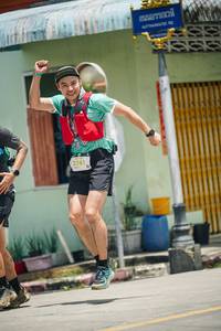 BIB: 
                            <button type="button" onclick="openModal(26434506)" class="btn btn-primary btn-sm float-right btn-popup" data-toggle="modal" data-target=".modal-high-quality">
                        <i class="fas fa-shopping-cart"></i> Add to Cart
                    </button>
                                            <button type="button" onclick="isThisMe(26434506, true)" class="btn btn-success btn-sm float-right btn-popup btn-isme hidden" data-toggle="tooltip" data-placement="bottom" title="นี่คือรูปของคุณใช่ไหม คลิกที่นี่เพื่อเอาเข้าอัลบั้ม">
                        <i class="fas fa-plus"></i> Add to album
                    </button>
                    <button type="button" onclick="isThisMe(26434506, false)" class="btn btn-warning btn-sm float-right btn-popup btn-isnotme hidden">
                        <i class="fas fa-ban"></i> Remove from album
                    </button>