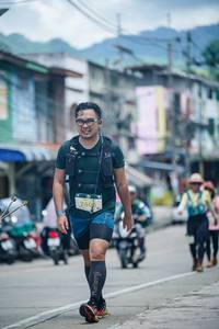 BIB: 
                            <button type="button" onclick="openModal(26428308)" class="btn btn-primary btn-sm float-right btn-popup" data-toggle="modal" data-target=".modal-high-quality">
                        <i class="fas fa-shopping-cart"></i> Add to Cart
                    </button>
                                            <button type="button" onclick="isThisMe(26428308, true)" class="btn btn-success btn-sm float-right btn-popup btn-isme hidden" data-toggle="tooltip" data-placement="bottom" title="นี่คือรูปของคุณใช่ไหม คลิกที่นี่เพื่อเอาเข้าอัลบั้ม">
                        <i class="fas fa-plus"></i> Add to album
                    </button>
                    <button type="button" onclick="isThisMe(26428308, false)" class="btn btn-warning btn-sm float-right btn-popup btn-isnotme hidden">
                        <i class="fas fa-ban"></i> Remove from album
                    </button>