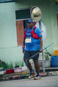 BIB: 
                            <button type="button" onclick="openModal(26439473)" class="btn btn-primary btn-sm float-right btn-popup" data-toggle="modal" data-target=".modal-high-quality">
                        <i class="fas fa-shopping-cart"></i> Add to Cart
                    </button>
                                            <button type="button" onclick="isThisMe(26439473, true)" class="btn btn-success btn-sm float-right btn-popup btn-isme hidden" data-toggle="tooltip" data-placement="bottom" title="นี่คือรูปของคุณใช่ไหม คลิกที่นี่เพื่อเอาเข้าอัลบั้ม">
                        <i class="fas fa-plus"></i> Add to album
                    </button>
                    <button type="button" onclick="isThisMe(26439473, false)" class="btn btn-warning btn-sm float-right btn-popup btn-isnotme hidden">
                        <i class="fas fa-ban"></i> Remove from album
                    </button>