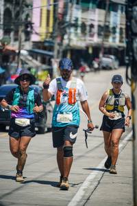 BIB: 
                            <button type="button" onclick="openModal(26423106)" class="btn btn-primary btn-sm float-right btn-popup" data-toggle="modal" data-target=".modal-high-quality">
                        <i class="fas fa-shopping-cart"></i> Add to Cart
                    </button>
                                            <button type="button" onclick="isThisMe(26423106, true)" class="btn btn-success btn-sm float-right btn-popup btn-isme hidden" data-toggle="tooltip" data-placement="bottom" title="นี่คือรูปของคุณใช่ไหม คลิกที่นี่เพื่อเอาเข้าอัลบั้ม">
                        <i class="fas fa-plus"></i> Add to album
                    </button>
                    <button type="button" onclick="isThisMe(26423106, false)" class="btn btn-warning btn-sm float-right btn-popup btn-isnotme hidden">
                        <i class="fas fa-ban"></i> Remove from album
                    </button>