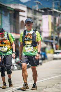 BIB: 
                            <button type="button" onclick="openModal(26429358)" class="btn btn-primary btn-sm float-right btn-popup" data-toggle="modal" data-target=".modal-high-quality">
                        <i class="fas fa-shopping-cart"></i> Add to Cart
                    </button>
                                            <button type="button" onclick="isThisMe(26429358, true)" class="btn btn-success btn-sm float-right btn-popup btn-isme hidden" data-toggle="tooltip" data-placement="bottom" title="นี่คือรูปของคุณใช่ไหม คลิกที่นี่เพื่อเอาเข้าอัลบั้ม">
                        <i class="fas fa-plus"></i> Add to album
                    </button>
                    <button type="button" onclick="isThisMe(26429358, false)" class="btn btn-warning btn-sm float-right btn-popup btn-isnotme hidden">
                        <i class="fas fa-ban"></i> Remove from album
                    </button>