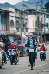 BIB: 
                            <button type="button" onclick="openModal(26436503)" class="btn btn-primary btn-sm float-right btn-popup" data-toggle="modal" data-target=".modal-high-quality">
                        <i class="fas fa-shopping-cart"></i> Add to Cart
                    </button>
                                            <button type="button" onclick="isThisMe(26436503, true)" class="btn btn-success btn-sm float-right btn-popup btn-isme hidden" data-toggle="tooltip" data-placement="bottom" title="นี่คือรูปของคุณใช่ไหม คลิกที่นี่เพื่อเอาเข้าอัลบั้ม">
                        <i class="fas fa-plus"></i> Add to album
                    </button>
                    <button type="button" onclick="isThisMe(26436503, false)" class="btn btn-warning btn-sm float-right btn-popup btn-isnotme hidden">
                        <i class="fas fa-ban"></i> Remove from album
                    </button>