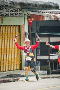 BIB: 
                            <button type="button" onclick="openModal(26431616)" class="btn btn-primary btn-sm float-right btn-popup" data-toggle="modal" data-target=".modal-high-quality">
                        <i class="fas fa-shopping-cart"></i> Add to Cart
                    </button>
                                            <button type="button" onclick="isThisMe(26431616, true)" class="btn btn-success btn-sm float-right btn-popup btn-isme hidden" data-toggle="tooltip" data-placement="bottom" title="นี่คือรูปของคุณใช่ไหม คลิกที่นี่เพื่อเอาเข้าอัลบั้ม">
                        <i class="fas fa-plus"></i> Add to album
                    </button>
                    <button type="button" onclick="isThisMe(26431616, false)" class="btn btn-warning btn-sm float-right btn-popup btn-isnotme hidden">
                        <i class="fas fa-ban"></i> Remove from album
                    </button>