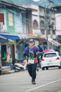 BIB: 
                            <button type="button" onclick="openModal(26436536)" class="btn btn-primary btn-sm float-right btn-popup" data-toggle="modal" data-target=".modal-high-quality">
                        <i class="fas fa-shopping-cart"></i> Add to Cart
                    </button>
                                            <button type="button" onclick="isThisMe(26436536, true)" class="btn btn-success btn-sm float-right btn-popup btn-isme hidden" data-toggle="tooltip" data-placement="bottom" title="นี่คือรูปของคุณใช่ไหม คลิกที่นี่เพื่อเอาเข้าอัลบั้ม">
                        <i class="fas fa-plus"></i> Add to album
                    </button>
                    <button type="button" onclick="isThisMe(26436536, false)" class="btn btn-warning btn-sm float-right btn-popup btn-isnotme hidden">
                        <i class="fas fa-ban"></i> Remove from album
                    </button>